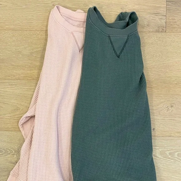 SOLD - Picture 1 of 5